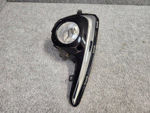 Laden Sie das Bild in den Galerie-Viewer, Frontscheinwerfer Toyota Yaris 8121002110SCZ 900064908121002110 Rechts Headlight SCH9888940424bs