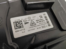 Load image into Gallery viewer, Frontscheinwerfer Peugeot II 9836230280 LED Links Scheinwerfer Headlight SCH5084766758fv
