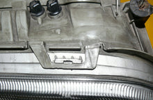 Laden Sie das Bild in den Galerie-Viewer, Frontscheinwerfer Mercedes-Benz W140 Rechts Scheinwerfer Headlight SCH6602102426cm