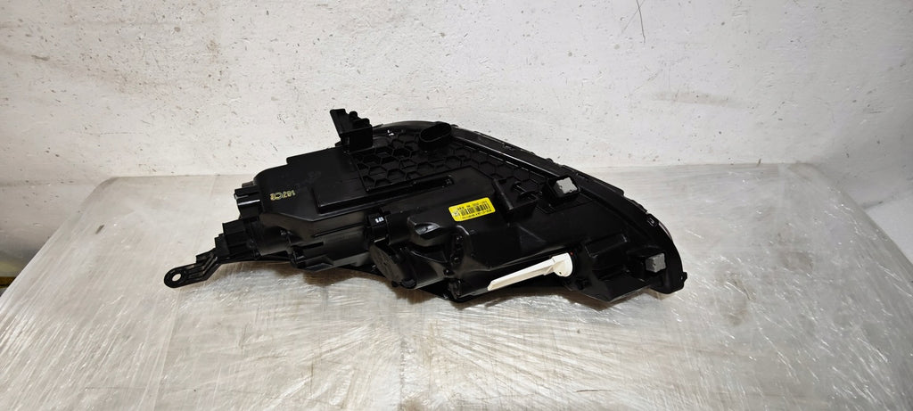 Frontscheinwerfer Hyundai I30 III 92102-G4060 Xenon Rechts Headlight SCH9719770057ro