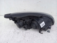 Laden Sie das Bild in den Galerie-Viewer, Frontscheinwerfer Hyundai I30 92101-2R000 LED Links Scheinwerfer Headlight