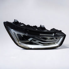 Load image into Gallery viewer, Frontscheinwerfer Audi A1 8XA941006 Xenon Rechts Scheinwerfer Headlight