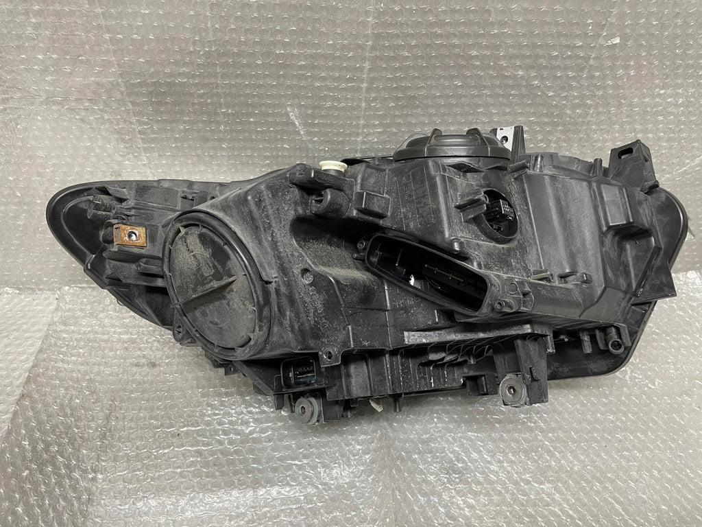 Frontscheinwerfer BMW 1 F21 F20 7229677 Xenon Ein Stück (Rechts oder Links) SCH9625699077gb