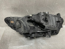 Load image into Gallery viewer, Frontscheinwerfer BMW 1 F21 F20 7229677 Xenon Links Scheinwerfer Headlight SCH9625699077gb