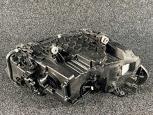 Load image into Gallery viewer, Frontscheinwerfer BMW X3 G01 G02 8739653 Full LED Links Scheinwerfer Headlight SCH6519129941qy