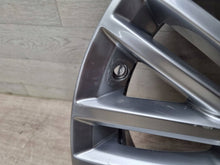 Load image into Gallery viewer, 1x Alufelge 16 Zoll 2K5601025J VW Caddy I Rim Wheel FEL3551593243mg