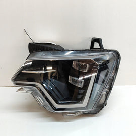 Frontscheinwerfer Kia Niro 92101AT120 Links Scheinwerfer Headlight