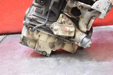 Laden Sie das Bild in den Galerie-Viewer, Motor Opel Insignia A A20DT 2.0 CDTI 130PS 96kW 2013 Diesel Engine Unkomplett MOT2415497708cn