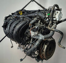Laden Sie das Bild in den Galerie-Viewer, Motor Mazda Cx3 Cx-3 PE01 2.0 Benzin Engine Komplett MOT1418766838jy