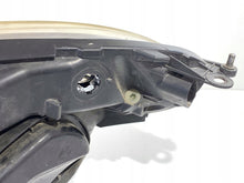 Load image into Gallery viewer, Frontscheinwerfer Citroën C4 Picasso I 729-19750 162984-00 Rechts Headlight SCH7093532191es