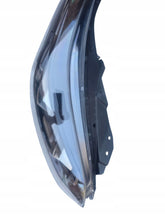 Load image into Gallery viewer, Frontscheinwerfer Kia III J792111010 LED Rechts Scheinwerfer Headlight SCH6844132139nx