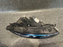 Laden Sie das Bild in den Galerie-Viewer, Frontscheinwerfer Mercedes-Benz Eqa Eqb A2439062801 Rechts Headlight SCH6493535742qk