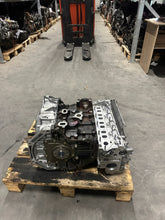 Laden Sie das Bild in den Galerie-Viewer, Motor Renault Megane Scenic R9M402 1.6 CDTI 96kW 68TKm 2017 Diesel Unkomplett