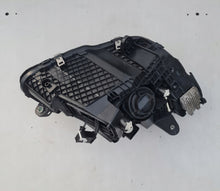 Laden Sie das Bild in den Galerie-Viewer, Frontscheinwerfer Mercedes-Benz W205 A2059065906 Links Scheinwerfer Headlight SCH4696736510pl