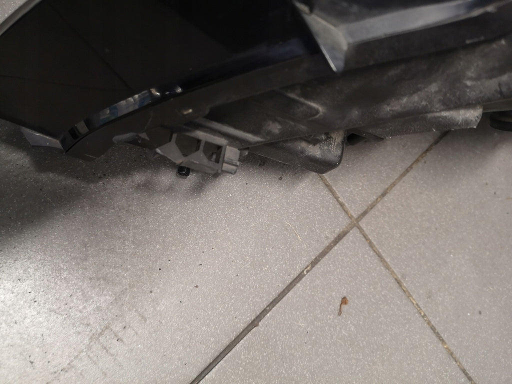 Frontscheinwerfer Audi A3 8P0941004 Xenon Rechts Scheinwerfer Headlight SCH1735467794up