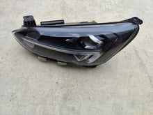 Laden Sie das Bild in den Galerie-Viewer, Frontscheinwerfer Ford Focus IV MX7B-13E015-EB LED Links Scheinwerfer Headlight SCH4888168701yz