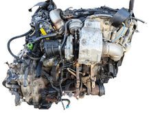 Load image into Gallery viewer, Motor Renault Grand M9R815 2.0 DCI 148PS 110kW 208TKm 2010 Diesel Komplett MOT6087309093ru