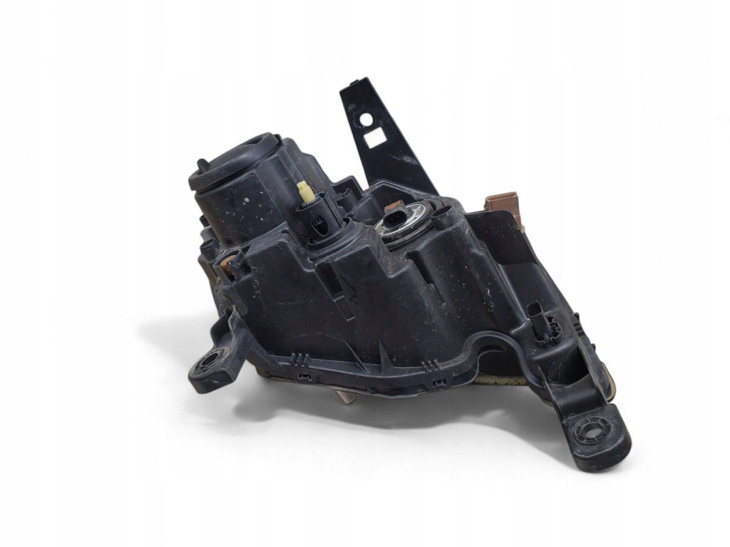 Frontscheinwerfer Jeep Grand Cherokee 68289235AD Links Scheinwerfer Headlight SCH8378984185mo