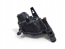 Laden Sie das Bild in den Galerie-Viewer, Frontscheinwerfer Jeep Grand Cherokee 68289235AD Links Scheinwerfer Headlight SCH8378984185mo