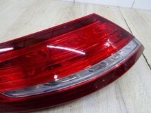 Laden Sie das Bild in den Galerie-Viewer, Frontscheinwerfer Mercedes-Benz Coupe A2059066300 LED Links Headlight