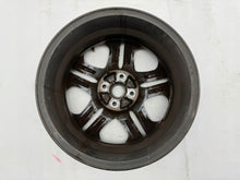 Load image into Gallery viewer, 1x Alufelge 16 Zoll 52910-C8700 Hyundai I20 Rim Wheel FEL9658007232cl
