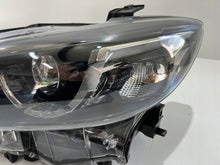 Laden Sie das Bild in den Galerie-Viewer, Frontscheinwerfer Mazda VI 555655 Full LED Links Scheinwerfer Headlight