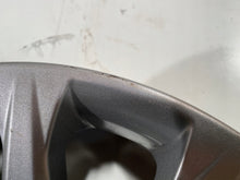 Laden Sie das Bild in den Galerie-Viewer, 1x Alufelge 16 Zoll 6.5&quot; 4x108 40ET AY11-1007-DB Ford Fiesta Rim Wheel