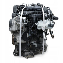Laden Sie das Bild in den Galerie-Viewer, Motor Volvo S60 II V60 D4204T20 2.0 120PS 88kW Diesel Engine Unkomplett MOT6402865600fn