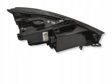 Laden Sie das Bild in den Galerie-Viewer, Frontscheinwerfer Cupra Formentor Leon 5FB941007F Links Scheinwerfer Headlight SCH9022964812yo