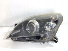 Laden Sie das Bild in den Galerie-Viewer, Frontscheinwerfer Opel Astra H LORK-730-18072 Links Scheinwerfer Headlight SCH1551643828vo