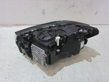 Load image into Gallery viewer, Frontscheinwerfer BMW X3 G01 8739646 LED Rechts Scheinwerfer Headlight SCH2121599340ex