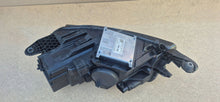Laden Sie das Bild in den Galerie-Viewer, Frontscheinwerfer Skoda Fabia I 6V1941016E Rechts Scheinwerfer Headlight SCH8036109875bq
