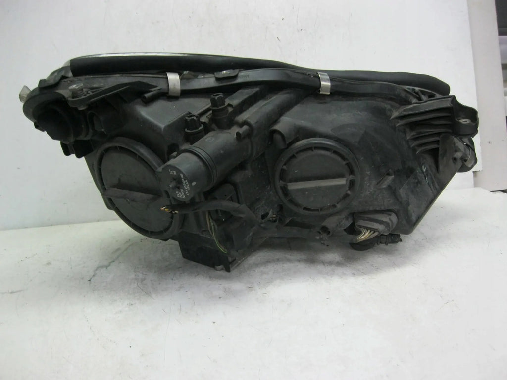 Frontscheinwerfer Mercedes-Benz Cls Xenon Links Scheinwerfer Headlight