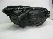 Laden Sie das Bild in den Galerie-Viewer, Frontscheinwerfer Mercedes-Benz Cls Xenon Links Scheinwerfer Headlight