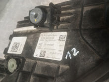 Load image into Gallery viewer, Frontscheinwerfer Mercedes-Benz W206 A2069067203 LED Rechts Headlight SCH5128702889xw