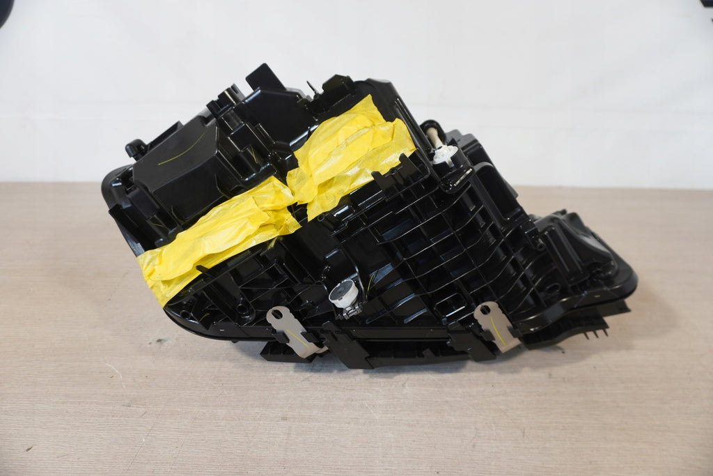 Frontscheinwerfer BMW G21 G20 5A1A351-03 Links Scheinwerfer Headlight SCH3987168202ar