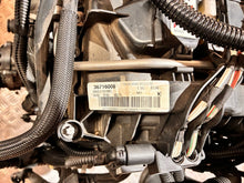Laden Sie das Bild in den Galerie-Viewer, Motor BMW 2 Coupe Gran F44 B38A15A 1.5 140PS 85TKm 2020 Benzin Engine Komplett MOT7345637882vv