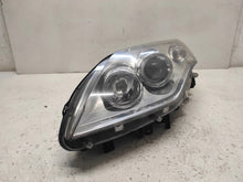 Laden Sie das Bild in den Galerie-Viewer, Frontscheinwerfer Renault Laguna III 26060003R Links Scheinwerfer Headlight SCH2769097353uw