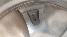 Load image into Gallery viewer, 1x Alufelge 18 Zoll 8.0" 5x112 43ET Glanz Silber A2134011400 Mercedes-Benz W213 FEL9293957612ze