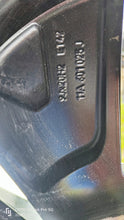 Load image into Gallery viewer, 1x Alufelge 20 Zoll 9.0" 5x112 11A601025J VW Rim Wheel FEL7958915015ln