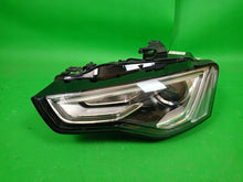 Load image into Gallery viewer, Frontscheinwerfer Audi A5 8T0941005C LED Links Scheinwerfer Headlight SCH1251555309zn