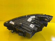 Laden Sie das Bild in den Galerie-Viewer, Frontscheinwerfer Mercedes-Benz A2369062801 LED Rechts Scheinwerfer Headlight SCH5846865121sg