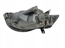 Laden Sie das Bild in den Galerie-Viewer, Frontscheinwerfer Mitsubishi Colt VI I 030124930200 FALSE Scheinwerfer Headlight SCH3723959704nq