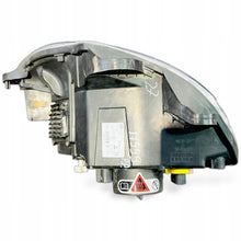 Laden Sie das Bild in den Galerie-Viewer, Frontscheinwerfer Daf 1857527 Rechts Scheinwerfer Headlight SCH9279416698mr