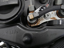 Laden Sie das Bild in den Galerie-Viewer, Motor VW Passat B7 Golf VI CFFB CFFA 2.0 TDI 156TKm 2011 Diesel Unkomplett