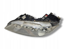 Laden Sie das Bild in den Galerie-Viewer, Frontscheinwerfer Mazda 6 F014003906L Links Scheinwerfer Headlight