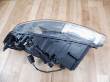 Load image into Gallery viewer, Frontscheinwerfer Volvo Xc60 I 30763148 Rechts Scheinwerfer Headlight SCH8556193425ui