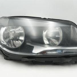 Frontscheinwerfer VW Touran 1T1941006G 030126820200 Rechts Headlight SCH3516613233da
