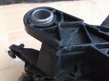 Load image into Gallery viewer, Frontscheinwerfer VW Golf VII Sportsvan 517941032B LED Rechts Headlight SCH5321321812hj