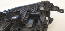 Laden Sie das Bild in den Galerie-Viewer, Frontscheinwerfer Ford Kuga II GV41-13W029FD LED Rechts Scheinwerfer Headlight SCH9192511716ac